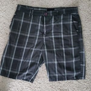 Hurley shorts